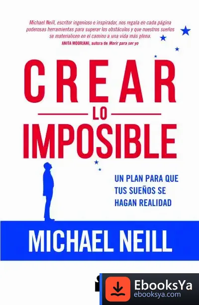 Descargar Crear Lo Imposible