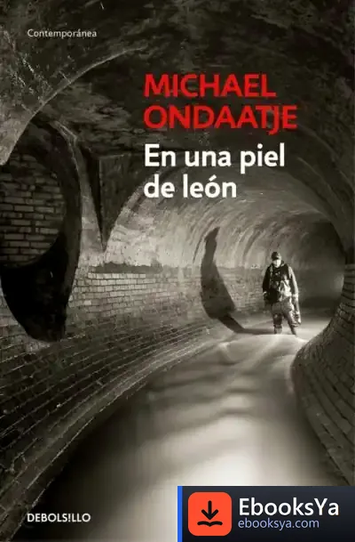 Descargar En Una Piel De León