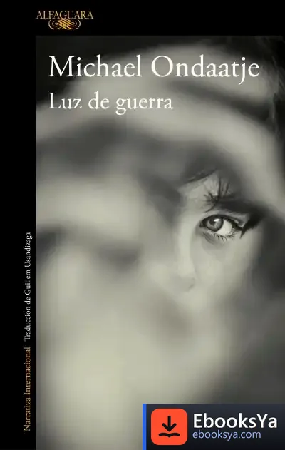 Descargar Luz De Guerra