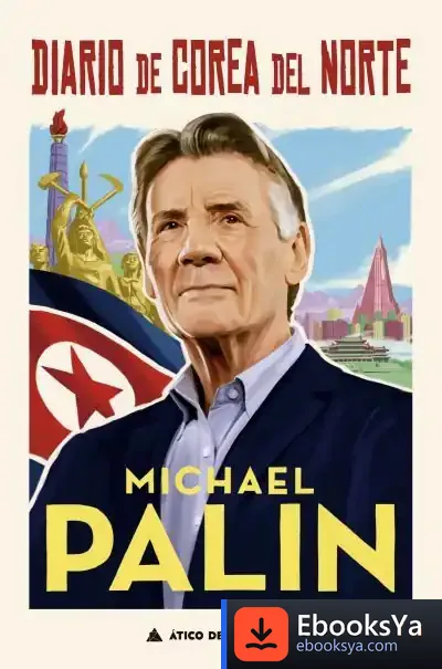 Descargar Diario De Corea Del Norte