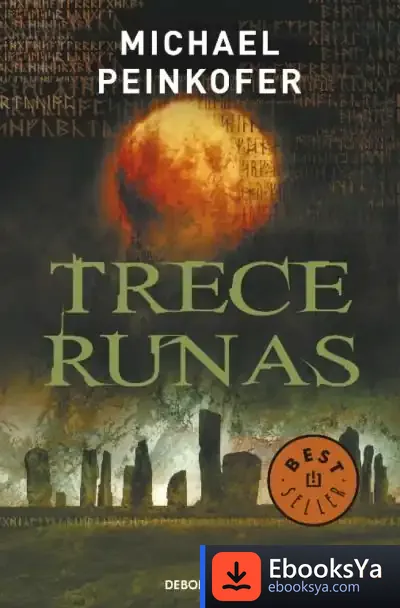 Descargar Trece Runas