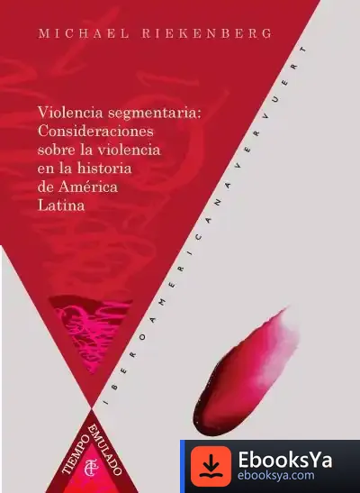 Descargar Violencia Segmentaria