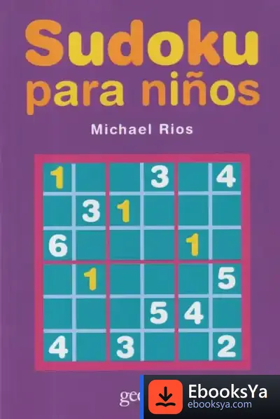 Descargar Sudoku Para Niños de Knister