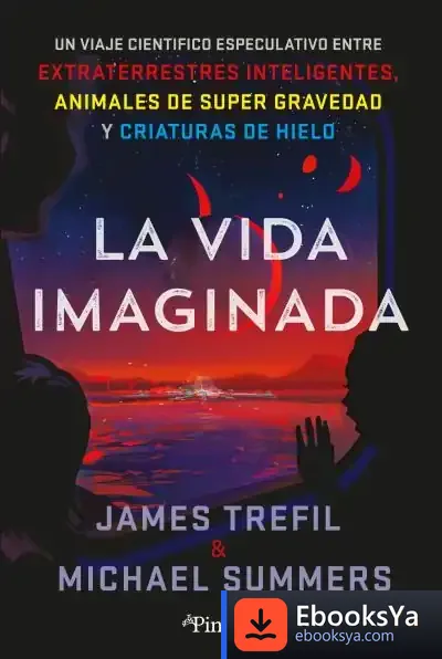 Descargar La Vida Imaginada