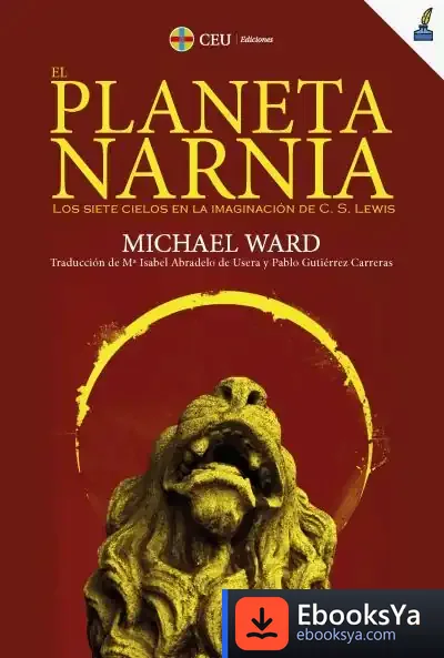 Descargar El Planeta Narnia