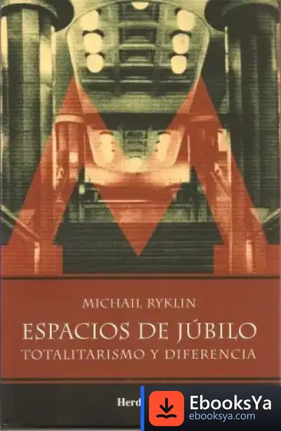 Descargar Espacios De Júbilo