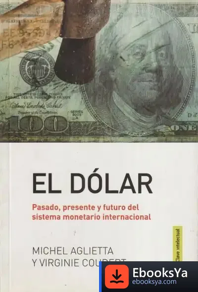 Descargar El Dólar