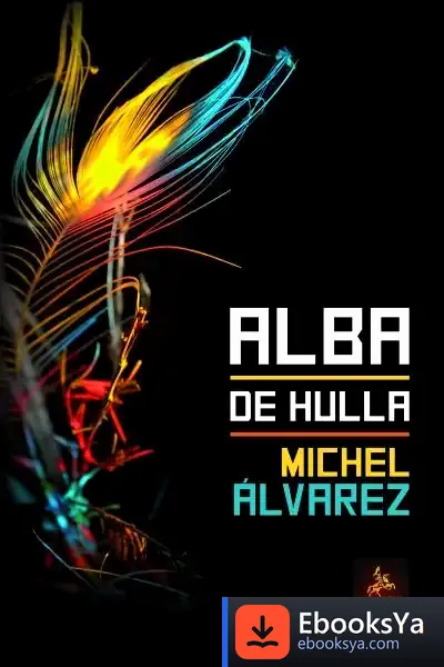 Descargar Alba De Hulla