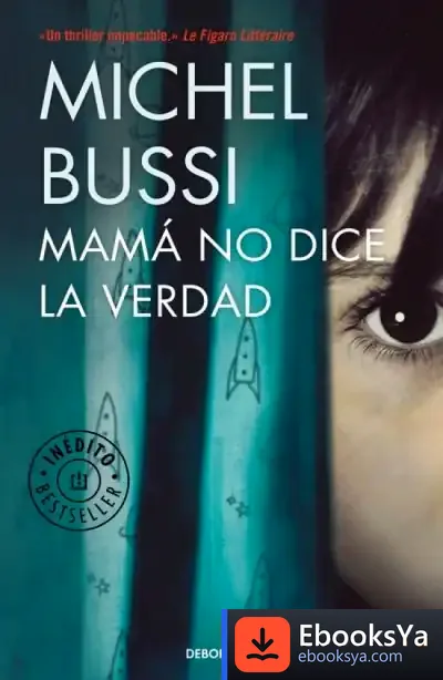 Descargar Mamá No Dice La Verdad