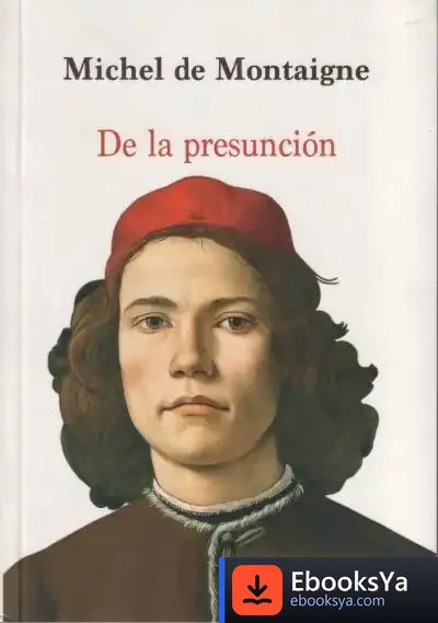 Descargar De La Presunción