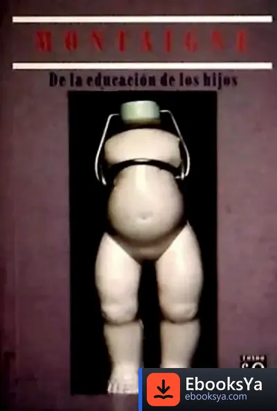 Descargar Educacion De Los Hijos,De La-Fondo 2000 de Emilio Peral Vega