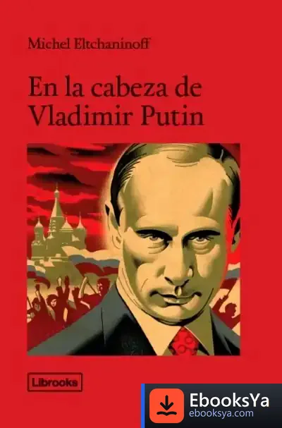 Descargar En La Cabeza De Vladímir Putin
