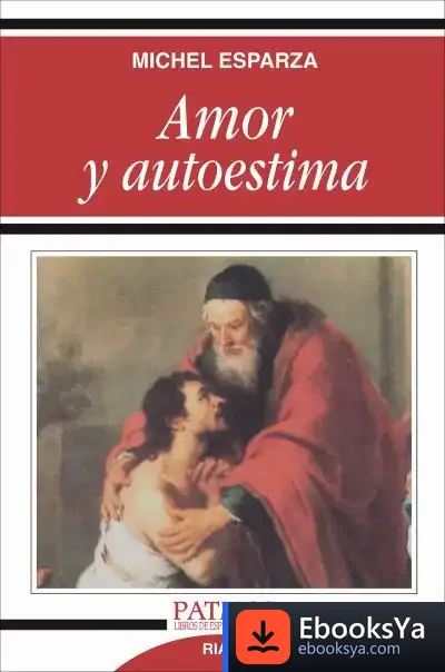 Descargar Amor Y Autoestima de Celdoni Fonoll Casanovas