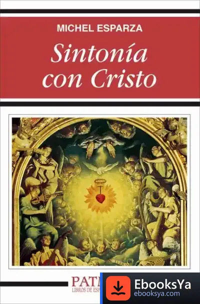 Descargar Sintonía Con Cristo