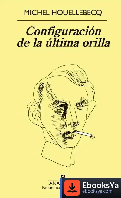 Descargar Configuración De La Última Orilla