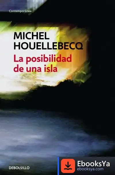 Descargar La Posibilidad De Una Isla