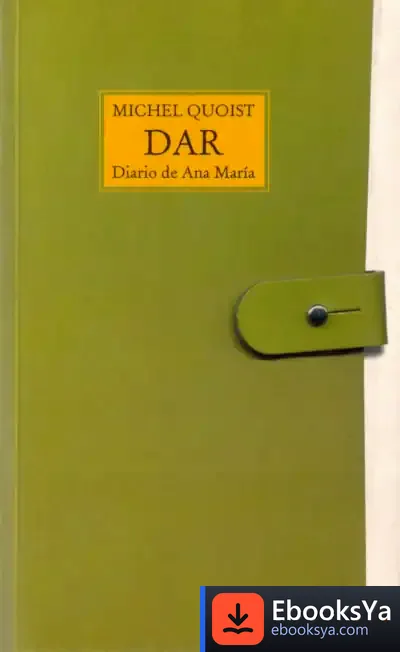 Descargar Dar