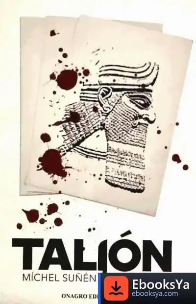 Descargar Talión