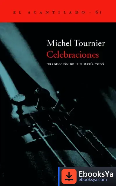 Descargar Celebraciones