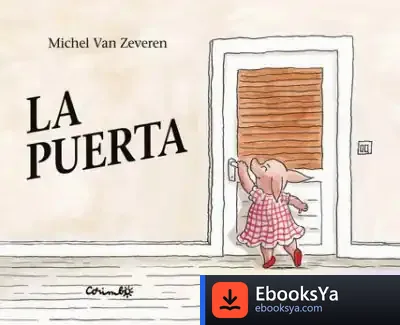 Descargar Puerta