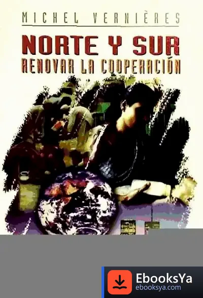 Descargar Norte Y Sur. Renovar Cooperacion