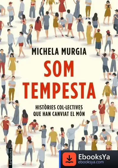 Descargar Som Tempesta