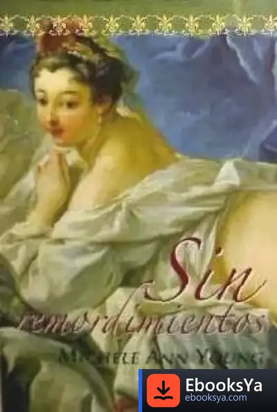 Descargar Sin Remordimientos