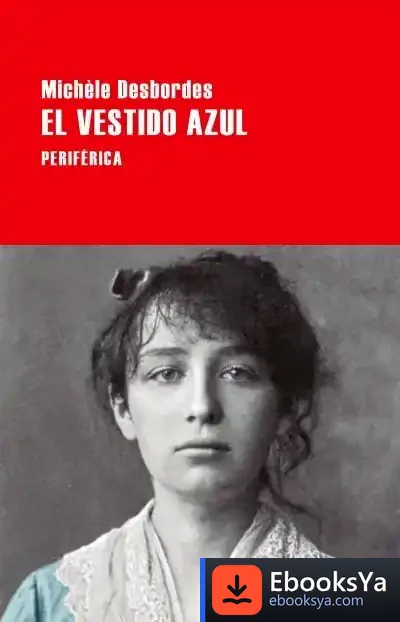 Descargar El Vestido Azul