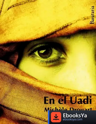 Descargar En El Uadi