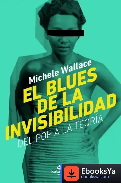 Descargar Kristo Fusilarekin