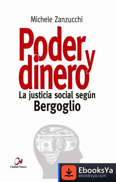 Descargar Poder Y Dinero