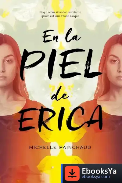 Descargar En La Piel De Erica