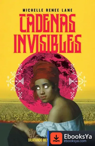Descargar Cadenas Invisibles