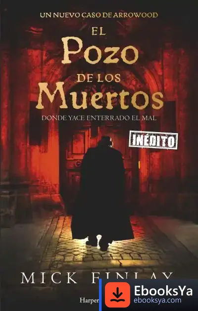 Descargar El Pozo De Los Muertos