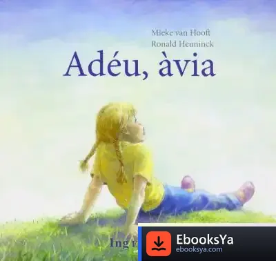 Descargar Adéu Âvia