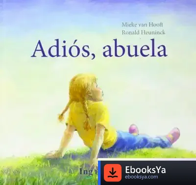 Descargar Adiós, Abuela