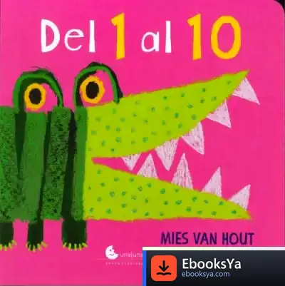 Descargar Del 1 Al 10
