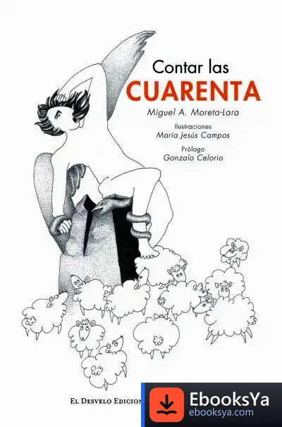 Descargar Contar Las Cuarenta