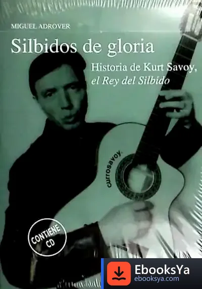 Descargar Silbidos De Gloria