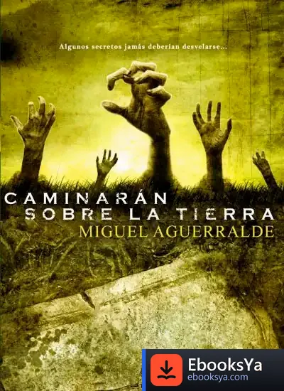 Descargar Caminaran Sobre La Tierra