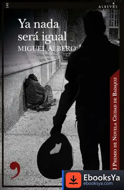 Descargar Ya Nada Será Igual
