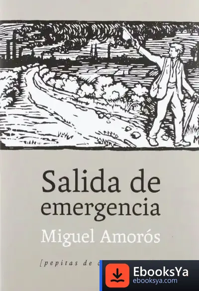 Descargar Salida De Emergencia