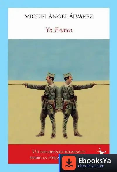 Descargar Yo, Franco