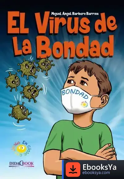 Descargar El Virus De La Bondad