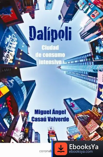 Descargar Dalípoli