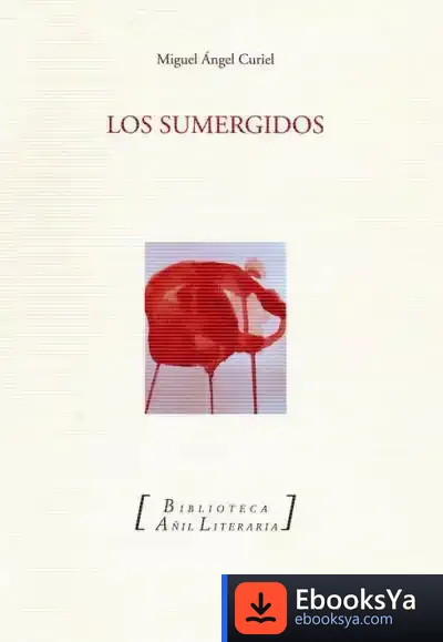 Descargar Sumergidos, Los