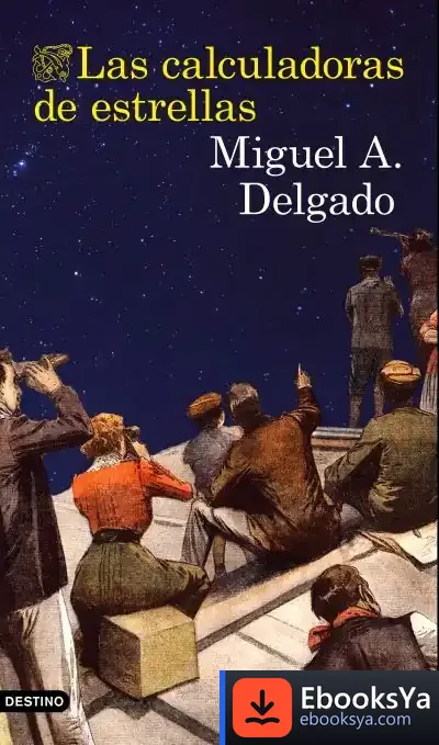 Descargar Las Calculadoras De Estrellas