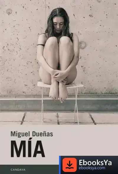 Descargar Mía