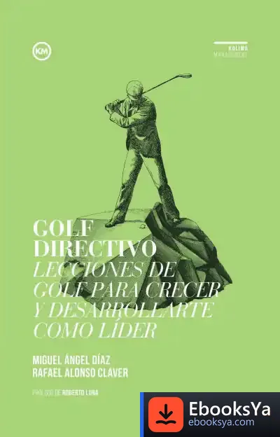 Descargar Golf Directivo