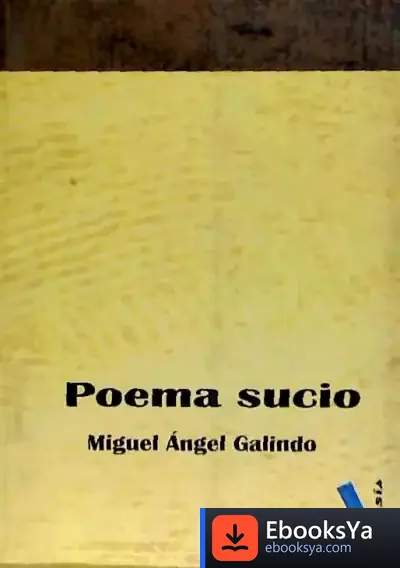 Descargar Poema Sucio